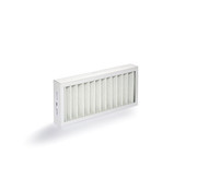 Vallox Vallox B 80 (formerly UnoPlus)  F7 Filter