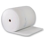 Filter cloth M6- ISO ePM10 50% - 12 mm - Plus Air - in various sizes