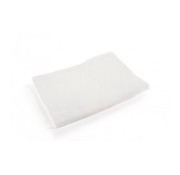 Vent Axia Vent-Axia Airminder 290FB | G4