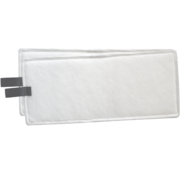 Vent Axia Vent Axia Sentinel 440 | B plus | 185 x 435 mm. | G3
