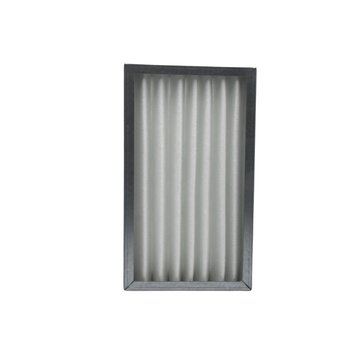 Veltech Veltech VG klimabox 200 / 200BY