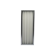 Veltech Veltech VG klimabox 1200