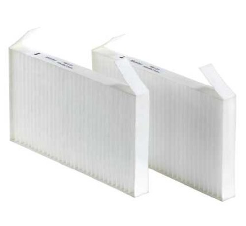 Zehnder Zehnder Filter set ComfoAir 70 | G4/F7