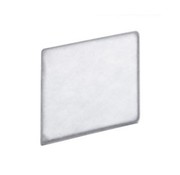 Zehnder Zehnder Filter set ComfoAir 140 | G3