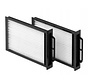 Wernig Filter set G90- 160 | G4/G4