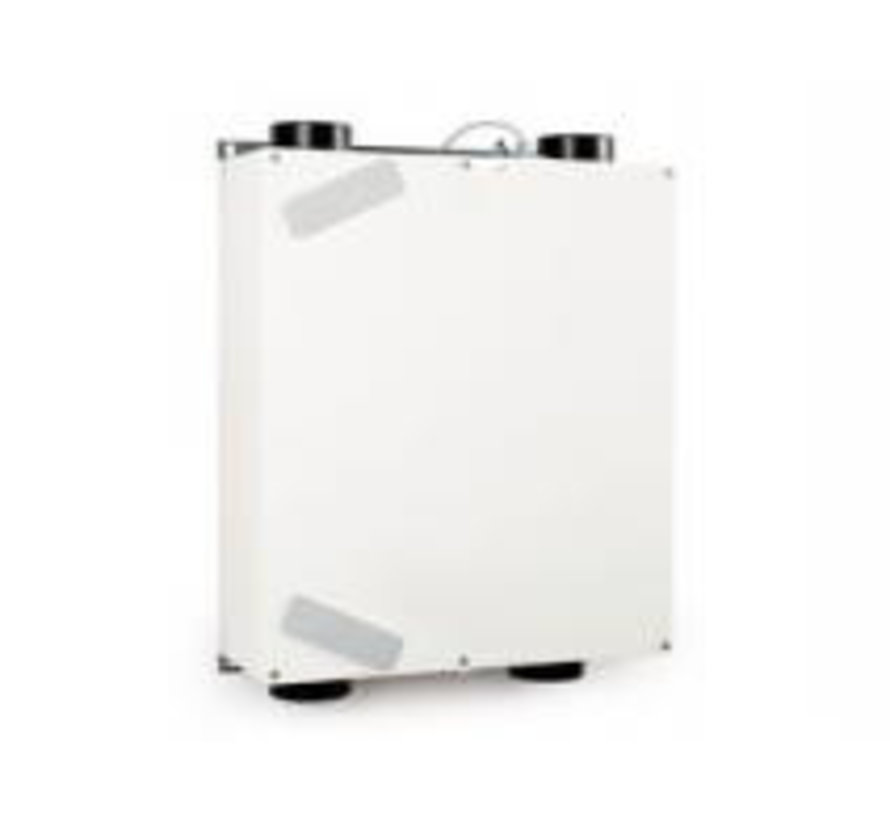 Wernig Filter set G90-160 | G4/F7