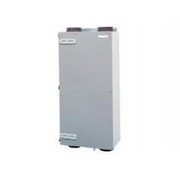 Zehnder Wernig G 90-200 | Filter set G4/F7 | 104 110 040