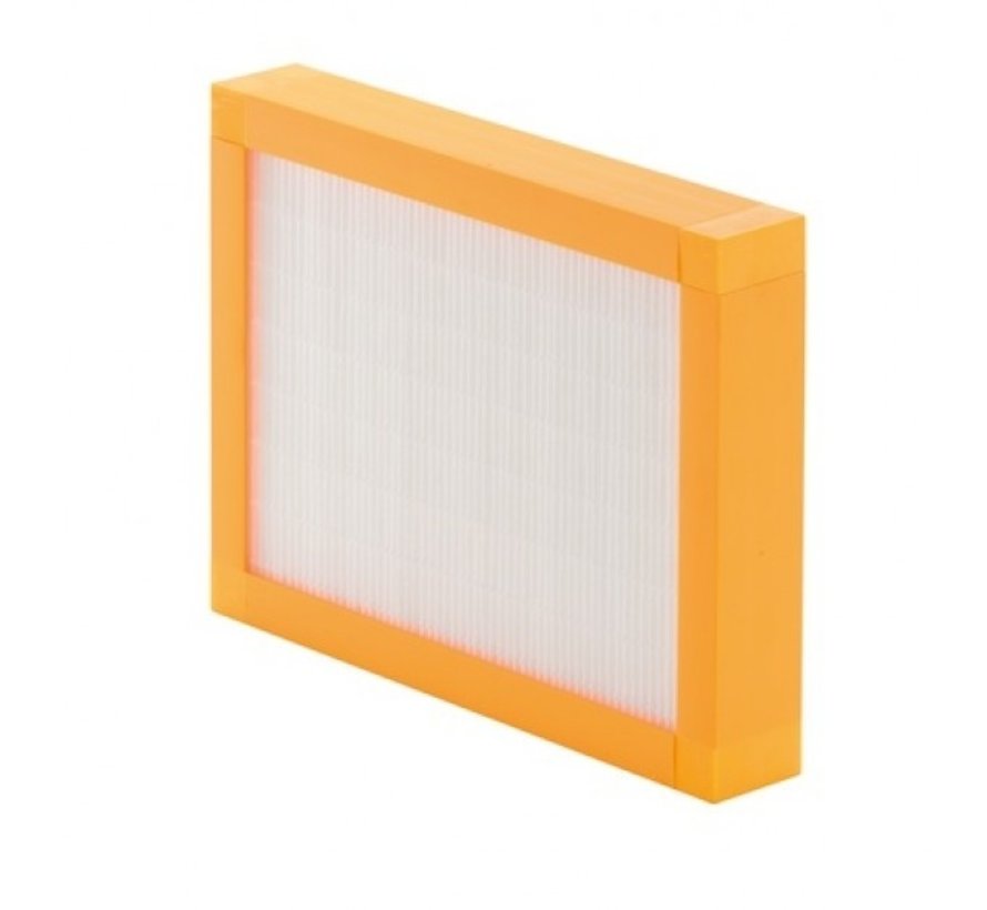 Zehnder Filter ComfoFond-L 300/600 comfosystems | 400100060