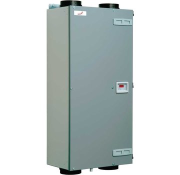 Zehnder Zehnder Filterset WHR 920 | G4/G4 | 400100019