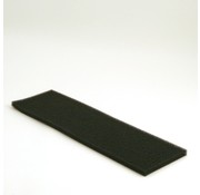 Bosch Bosch 490-495-590-695- Vent 202 mfl | 165x480x13 mm