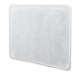 Inventum Ecolution Optima filter S4338004 - (Original)