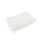 Inventum air filter box 15050110 filter 338003 (Original)