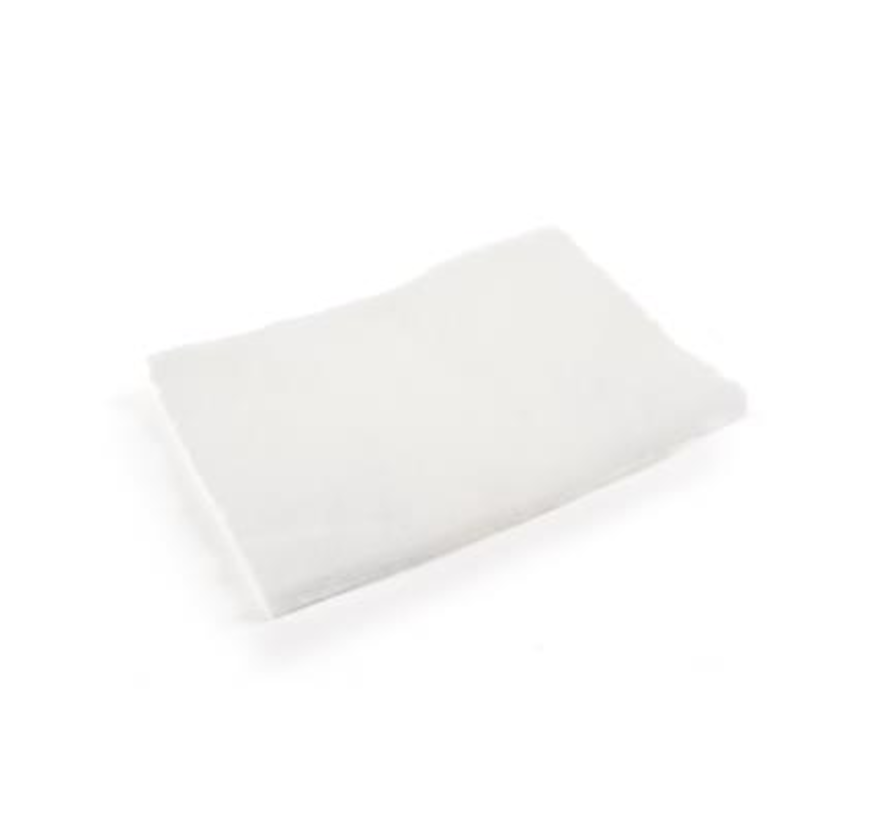 Inventum air filter box 15050110 filter 338003 (Original)