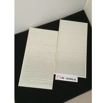 Junkers Junkers Aerastar LP250 - M5