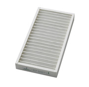 hq-filters Panel filter F9 for filter box type HQ 500150