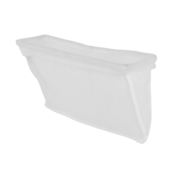HQ-Filters Sonair A+/F+ G3 filter excl. filter holder