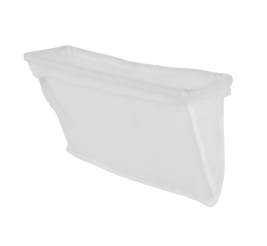 Brink Sonair A+/F+ filter - 1 piece | G3 | 248×50×103 mm | House brand