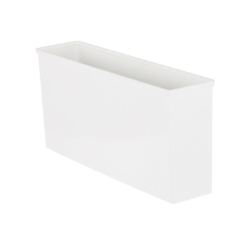 Titon Original G3 filter - including filter holder