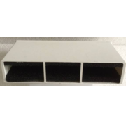 Brink Sonair A+/F+ | original washable G4 filter- including filter holder
