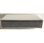 Sonair  F + | original F9K-filter -  including Filter holder