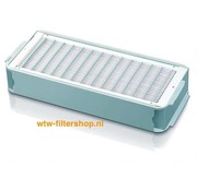 Philips Philips Electrostatic filter (ESP filter)