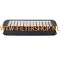 Philips Electrostatic filter (ESP filter) CRP417-01 - 418235