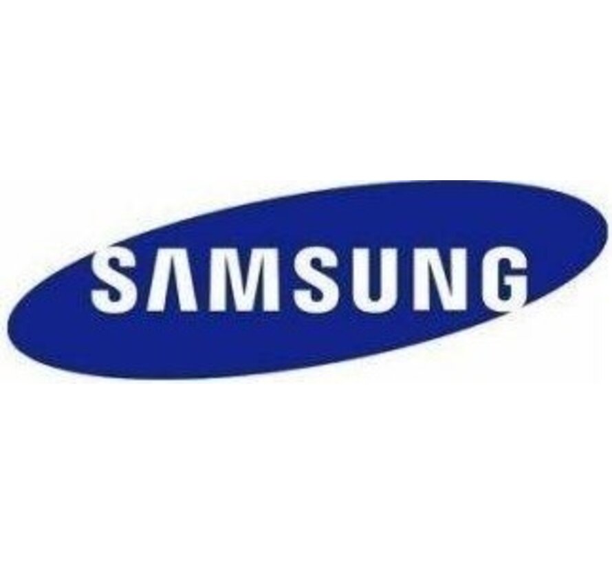 DC62-00376A Samsung Foam filter