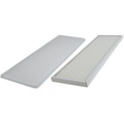 Brink Brink Renovent Excellent 300 / 400 | 535016 Pollen filter