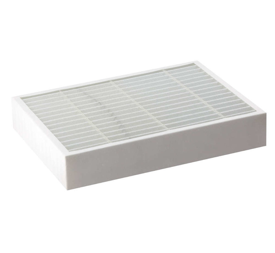 Vallox medium filter M5 return air filter for Vario 1000