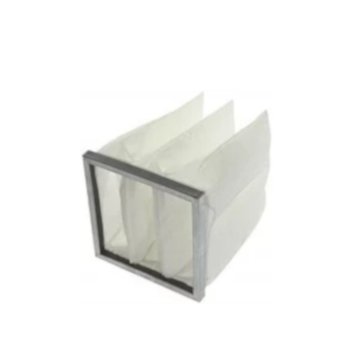 HQ-Filters Allvotech AG Filterbox FT