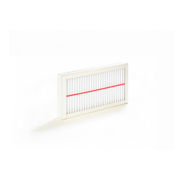 HQ-Filters Geniovent home E300 - G4