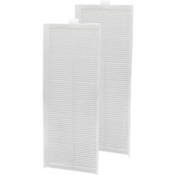 Zehnder Zehnder ComfoAir E300 | E400 | G4/G4