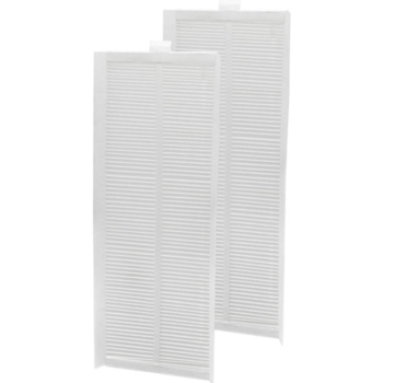 HQ-Filters Wernig G90 - 380 - 500 - 550 - EFS - F7/F7 Filter Set