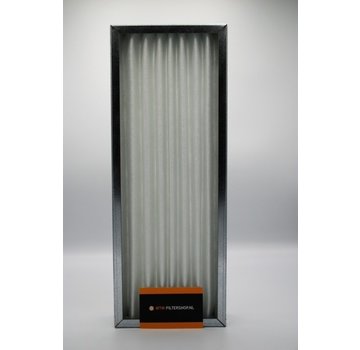 Swentibold Swentibold Euro Air 1600BY