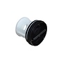 Lint filter Bosch - Siemens - 00601996