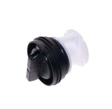 Bosch Lint filter Bosch - Siemens