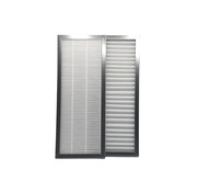 Aldes Aldes Dee Fly Cube 550 | G4/F7 filter set | 11023282