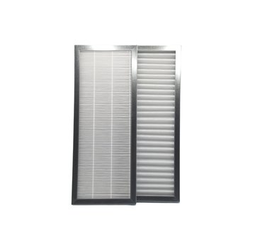 Aldes Aldes Dee Fly Cube 550 | G4/F7 filter set | 11023282