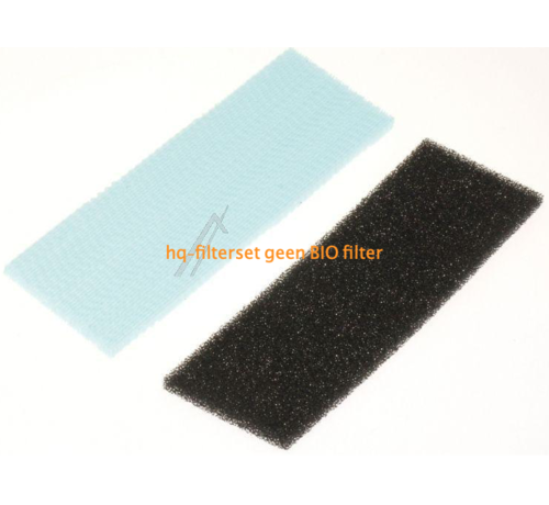 Samsung Samsung AQV12NSAN - ASSY-FILTER alternative filter