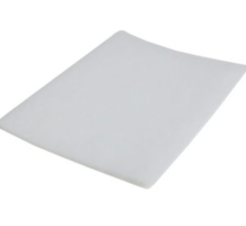 HQ-Filters Wolf CWL-F-150 Excellent - G4 filters
