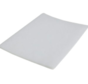 Wolf CWL-F-150 Excellent - G4 filters