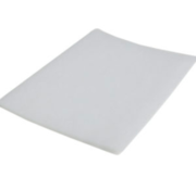 Brink Renovent Sky 300 | G4 | 532000 | 535017