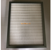 Biddle Biddle HR4500 | F7 Filters