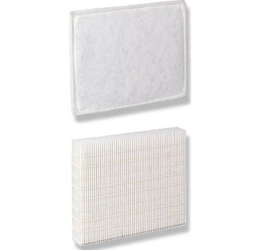 Aldes Aldes DEE FLY CUBE 300/370