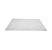 Brink Brink Elan 10 Pollen filter | 40109