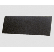 Itho Daalderop Itho Daalderop  Air curtain filter LG 150 - 100 x 500 x 10 mm