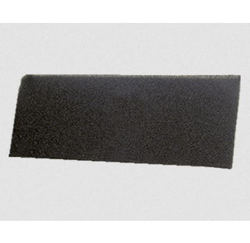 Itho Daalderop Itho Daalderop  Air curtain filter LG 150 - 100 x 500 x 10 mm