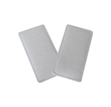 Westaflex Westaflex WAC 430 | G4 | M5 filter