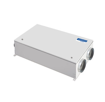 Komfovent Komfovent Domekt CF 250 F filter