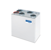 Komfovent Komfovent Domekt R 200 V  filter
